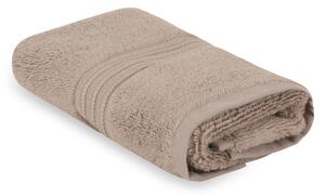Prosop de spalat, Chic Finish, UnicUtil, Gri