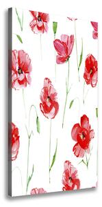 Tablou canvas Maki