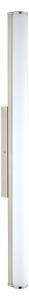 Eglo 94717 - Corp de iluminat LED baie CALNOVA 1xLED/24W/230V