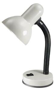 Lampa de masa KADET 1xE27/60W