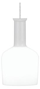 Eglo 39138 - Corp de iluminat pendul PASCOA E27/60W