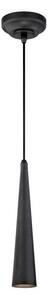 Westinghouse 6329640 - LED Lustră reglabilă pe cablu CARNEY LED/7,5W/230V