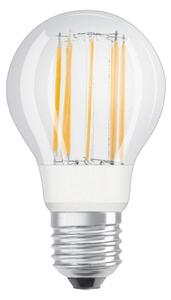 Bec dimmabil LED VINTAGE E27/12W/230V - Osram