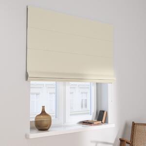 Stor roman Capri