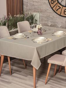 Fata de masa, Classic Style, UnicUtil, Bej