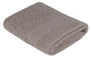 Prosop de spalat, Ultra Cozy, UnicUtil, Gri