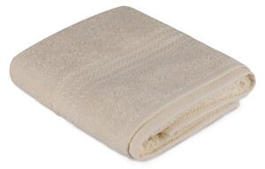 Prosop de mana, Chic Finish, UnicUtil, Cream
