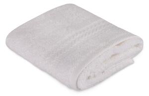 Prosop de spalat, Luxury Touch, UnicUtil, Alb