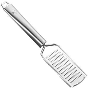 Razatoare pentru branzeturi,25 cm, Inox