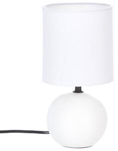 Lampa decorativa de noptiera PASTEL SCANDI