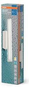 Osram-LED Iluminare LED reglabilă pentru oglindă ORBIS MIRROR, 6,8 W, 230 V, 40 cm, IP44