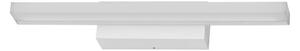 Osram-LED Iluminare LED reglabilă pentru oglindă ORBIS MIRROR, 6,8 W, 230 V, 40 cm, IP44