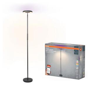 Osram - LED RGBW Lampă de podea cu reglare a intensității SMART+ FLOOR LED/13,5W/230V Wi-Fi