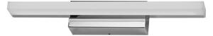 Osram Lumină LED reglabilă pentru oglindă ORBIS MIRROR, 6,8 W, 230 V, 40 cm, IP44