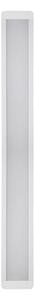 Osram - Plafonieră OFFICE LINE LED/48W/230V 121,5 cm
