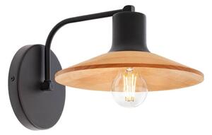 Lampă de perete Redo 01-4053 FRESNO 1xE27/42W/230V