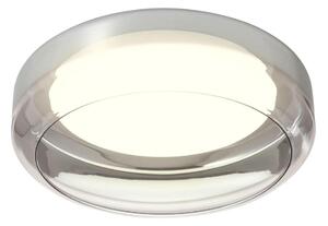 Plafonieră LED Redo 01-3590 SOLERA LED/36W/230V CRI 93 3000/4000K 45 cm