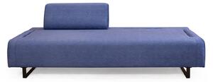 Canapea extensibilă Infinity - Blue