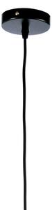 Lustră pe cablu ONLI DOROTY 1xE27/22W/230V d. 20 cm