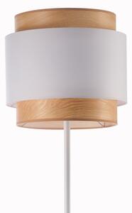 Lampadar ONLI LICIA 1xE27/22W/230V
