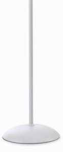 Lampadar ONLI LICIA 1xE27/22W/230V