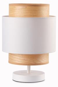 Lampă de masă ONLI LICIA 1xE27/22W/230V
