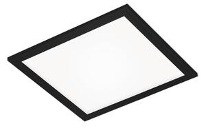 Plafonieră LED SIMPLE LED/12W/230V Briloner 7191-015