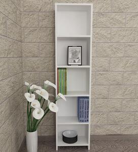 Raft Cansu D - White