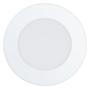 Eglo 97112 - Corp de iluminat încastrat LED FUEVA-RW LED/5,6W/230V 2700-4000K