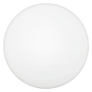 Eglo 91685 - LED Plafoniera BARI 1 LED/18W/230V