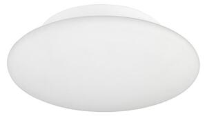 Eglo 91685 - LED Plafoniera BARI 1 LED/18W/230V