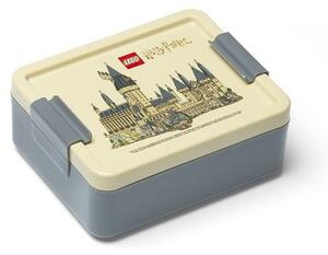 Cutie de gustări pentru copii Harry Potter – LEGO®