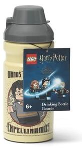 Sticlă pentru copii crem 0.39 l Harry Potter – LEGO®