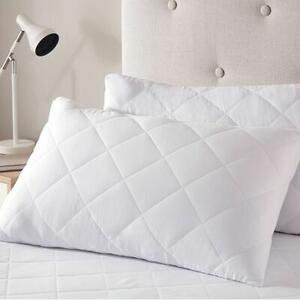 Perna Luxury 100% Puf Duck Pillow Norway 50x70 cm