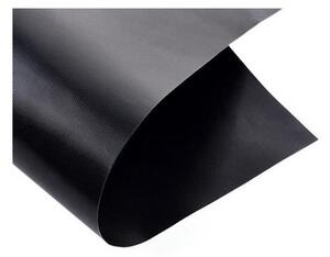Folie antiaderenta pentru gratar si cuptor, 33x40 cm, teflon, set 5 bucati