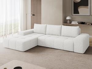 Coltar extensibil living Avdros L Premium