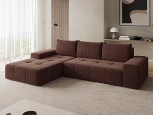 Coltar extensibil living Avdros L Premium