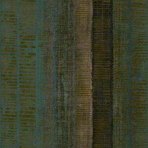 Noordwand Tapet „Zero Handmade Stripes”, maro 9765