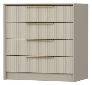 Cabinet Kale Luxe - 7939