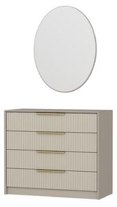 Cabinet Kale Luxe - 7940