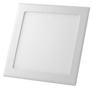 Panou LED incastrabil LED/12W