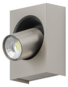 Eglo 96605 - LED Plafoniera spot ROBLEDO 1 1xGU10/5W/230V