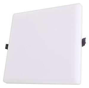 LED Lampă încastrată LED/21W/230V