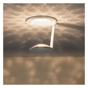 Paulmann 93591 - LED/2,5W Plafonieră GLINT 230V