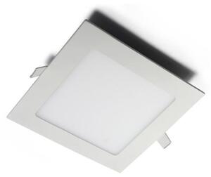 Plafonieră LED încastrată LIRAN LED/24W/230V 2700K Fulgur 24548