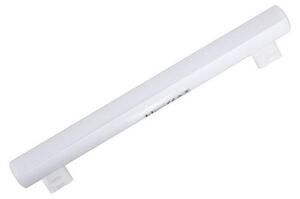 Tub LED fluorescent PARIS S14s/4W/230V 4000K 30 cm HiLite
