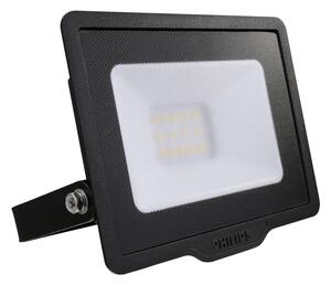 Philips 3389/41/99 - Proiector LED LED/20W/230V IP65