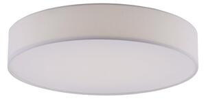 Leuchten Direkt 18428-16 - LED RGB Lampă dimmabilă LOLA LED/32W/230V + Telecomandă