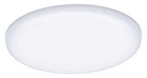 Paulmann 92388 - LED/8,5W IP44 Lampă încastrată baie VARIFIT 230V