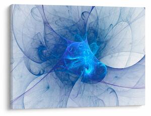Tablou abstract (70x50 cm)